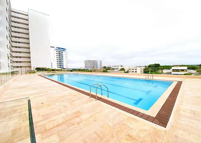 Cartagena Suite Frente Al Mar Aeropuerto Crespo
